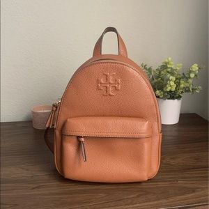 Tory Burch Thea Mini Backpack